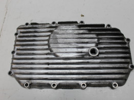 Carterpan Suzuki GSX 400 F