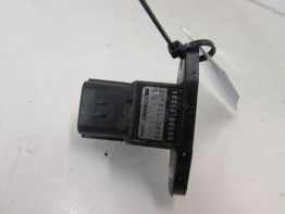 Sonstiges Suzuki TL 1000