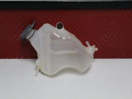 Koelvloeistof reservoir Honda CBR 600 RR