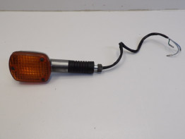 Knipperlicht Honda VF 700 750 C Magna