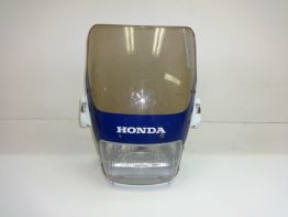 Cowl upper front Honda VTR 250