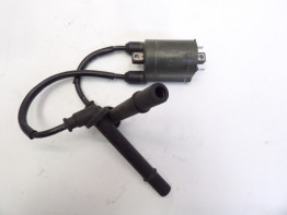 Bobine Honda ST 1300 Pan European