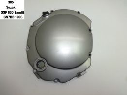 Koppelingsdeksel Suzuki GSF 600 650 Bandit 
