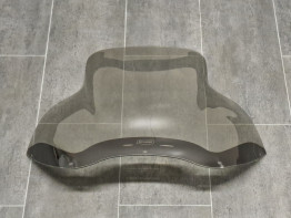 Windscherm Harley Davidson FLHT Electra Glide Standard