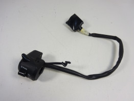 Stuurschakelaar links Honda CB 500 F