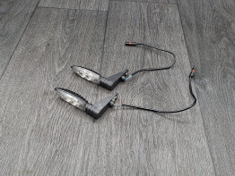 Knipperlicht BMW F 800 S - ST