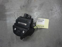 Steering damper Honda CBR Fireblade