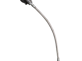 Motorblok diverse KTM 690 Duke 