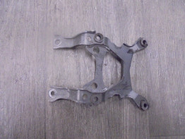 Teller Honda CB 1100 RS