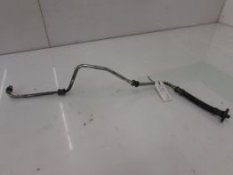 Engine parts Honda CBR 1000 F