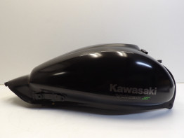 Tank Kawasaki 650 Vulcan S