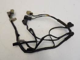 Wire harness front Yamaha FZ6