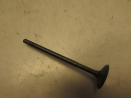 Motorblok diverse Suzuki GSX F 600