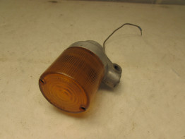 Knipperlicht Honda CB 250