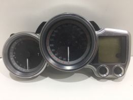 Meter combination Yamaha FJR 1300