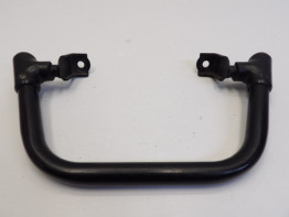 Achterhandvat Honda CBR 600 F