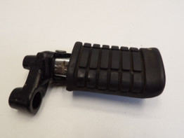 Fussraste rechts Honda CB 700