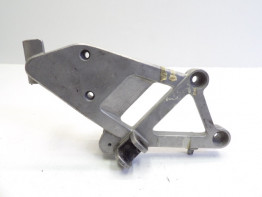 Rechter schetsplaat Honda VFR 750