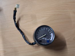 Teller Suzuki GS 650