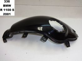 Tankcover BMW R 1100 S