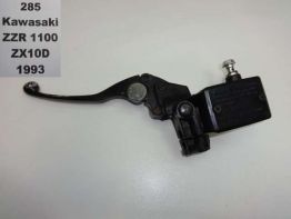 Clutch master cylinder Kawasaki ZZR 1100