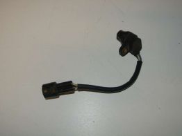 Motorblok diverse Yamaha FZ1