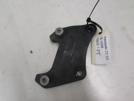 Overig Kawasaki ZX 6 R