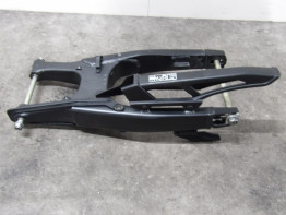 Achterbrug Honda CRF 1100L Africa Twin Adventure Sports ES