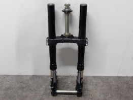 Voorpoten compleet Kawasaki Z H2