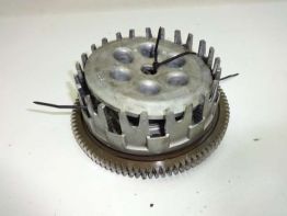 Clutch Yamaha FZ 750