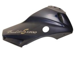 Cowl right upper Suzuki GSF 1200 Bandit
