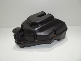 Air cleaner Triumph Sprint RS