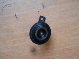 Hupe Honda CBR 600 F