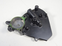 Motorblokdeksel voortandwiel Honda CB 1000 F