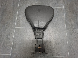 Zadel Harley Davidson FLSTF Fat Boy