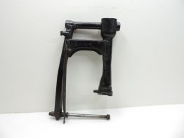 Hinterradschwinge Honda VT 700 750