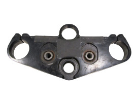 Gabelbrücke Obere Yamaha FAZER 1000