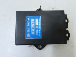 CDI ECU unit Yamaha FZ 750