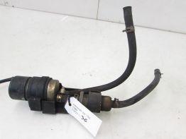 Brandstofpomp Kawasaki ZXR 750