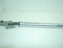 Voorpoot rechts compleet Ducati 749 999