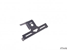 Kentekenplaathouder Yamaha YZF R1