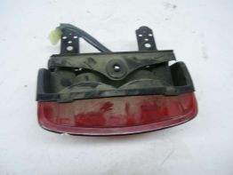 Rear light Honda CBR 600 F
