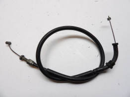 Gaskabel Honda CBR 600 F