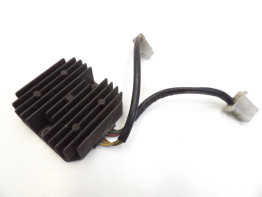 Spanningsregelaar Honda CM 400 T 