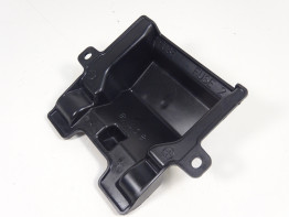 Innenverkleidung Aprilia Tuono 660