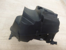 Luchtfilterhuis Ducati Multistrada 950