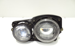 Koplamp BMW R 1150 GS