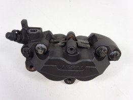 Remklauw links voor Kawasaki Z 800