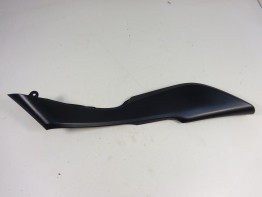 Rechter zijkuip klein Kawasaki VERSYS 650