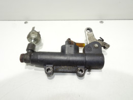 Bremszylinder hinten Moto Guzzi V 65 C